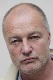 Lars Arentz-Hansen profile photo