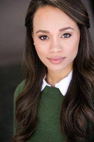 Amanda Tavarez profile photo