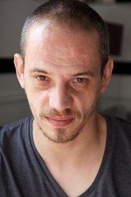 Pascal Loison profile photo
