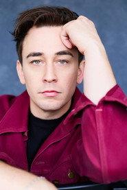 Cody Steele profile photo