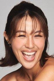 Maneerat Thammaneewong profile photo