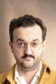 Jake Alun profile photo