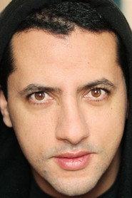 Majid Berhila profile photo