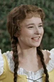 Renate Usko profile photo