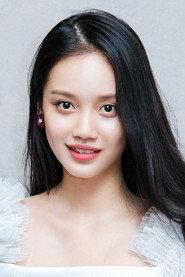 Sun Yihan profile photo