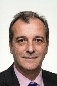 Şahap Sayılgan profile photo