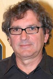 Gerardo Herrero profile photo