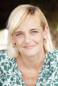 Jacqueline Heinze profile photo