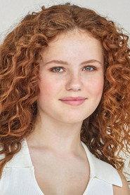 Darby Camp profile photo