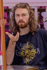 J. Wyatt Turner profile photo