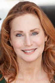 Julie Kendall profile photo