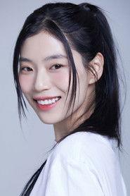Song Ji-oh profile photo