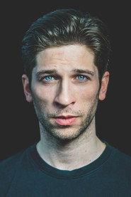 Slavko Popadic profile photo