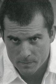 Dan Lemieux profile photo