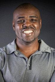 Syd Vanderpool profile photo