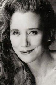 Sally Kirkland profile photo