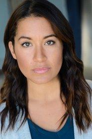 Jennifer Patino profile photo