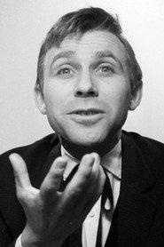 Wojciech Siemion profile photo