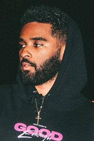 Nathan Zed profile photo