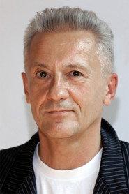 Oleg Menshikov profile photo