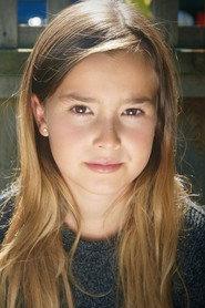 Amélie Will Wolf profile photo