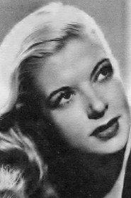 Carole Donne profile photo