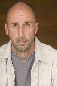 Bob Clendenin profile photo