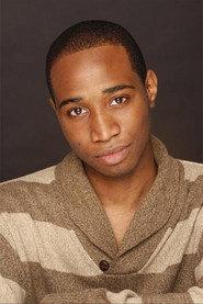 Kerwin Johnson Jr. profile photo