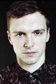Tomasz Włosok profile photo