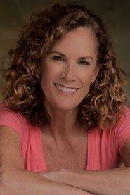 Sherry Leigh profile photo