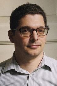 Paul-Olivier Dehaye profile photo