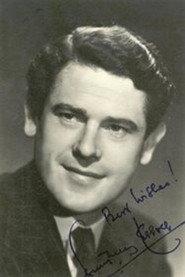 Humphrey Lestocq profile photo