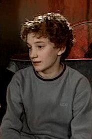 Andreas Haglund profile photo