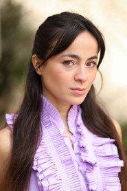 Giuditta Niccoli profile photo