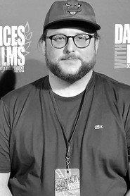 Chad Bolling profile photo