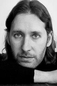 Nir Felder profile photo