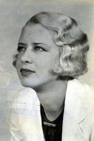 Ruth Lee profile photo