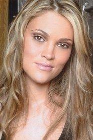 Elizabeth Regen profile photo