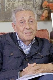 Francesco Saverio Ajosa profile photo