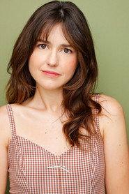 Susan Kemp profile photo