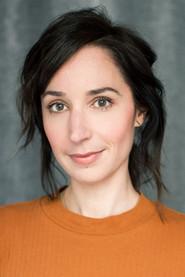 Marie-Claude St-Laurent profile photo