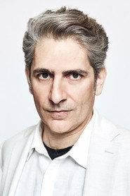 Michael Imperioli profile photo