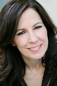 Deb Lyons profile photo