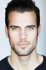 Thomas Beaudoin profile photo