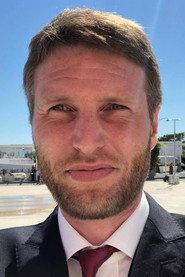 Serhii Stepanskyi profile photo