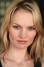 Ailsa Marshall profile photo