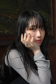 XAI profile photo