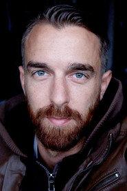 Simon Solberg profile photo