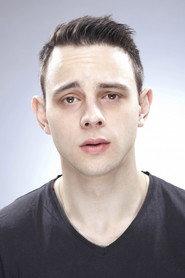 Karel Jirák profile photo