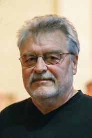 Ivan Havryliuk profile photo